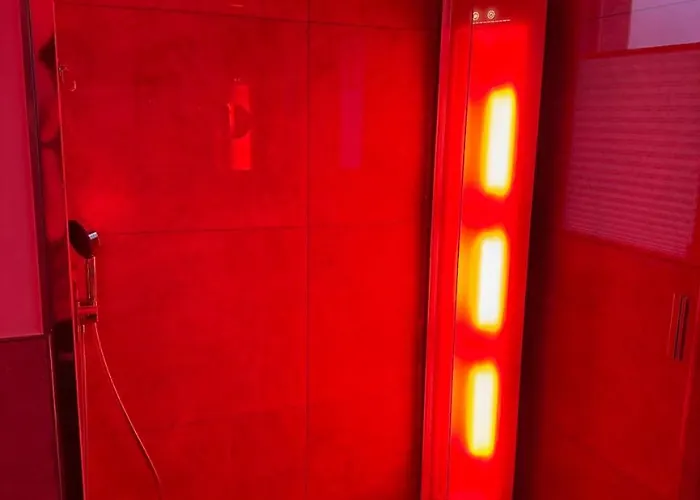 Apartman I15 - 